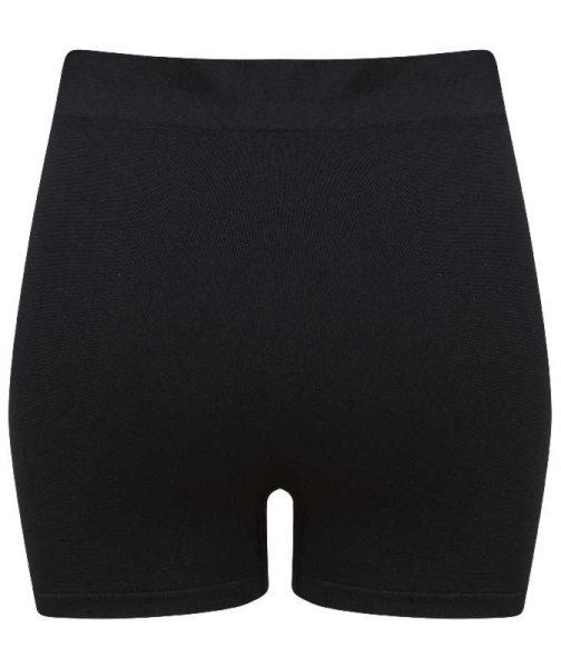 Ladies´ Seamless Shorts