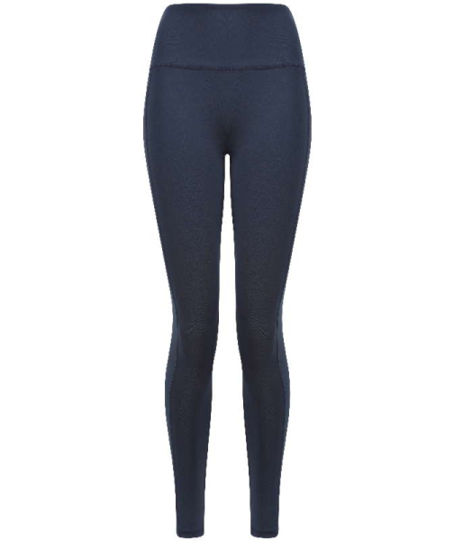 Core Pocket Legging