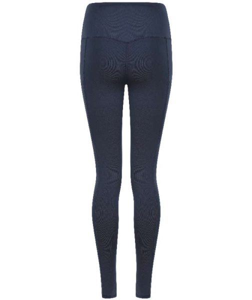 Core Pocket Legging