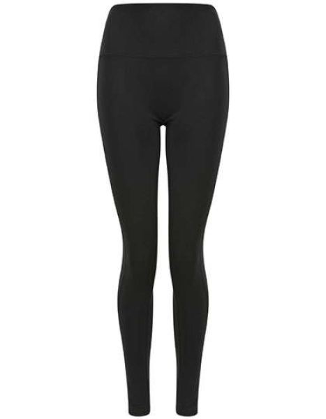 Core Pocket Legging
