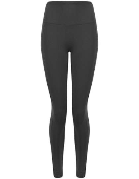Core Pocket Legging