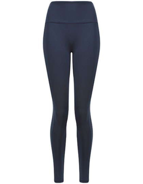 Core Pocket Legging