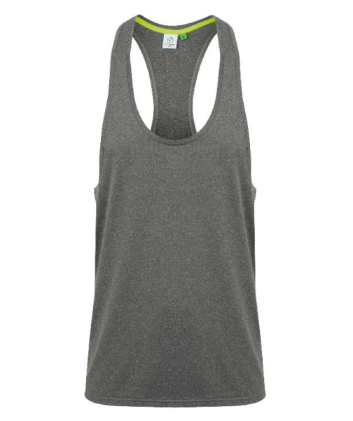 Men´s Muscle Vest