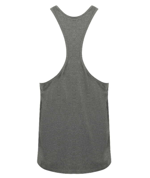 Men´s Muscle Vest