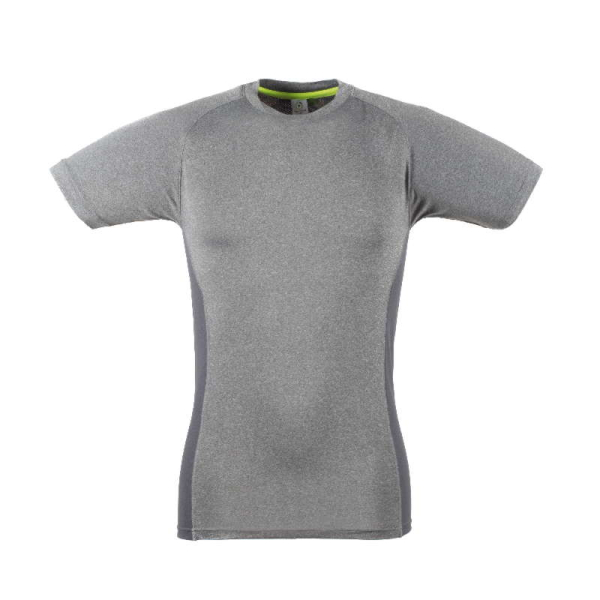 Men´s Slim Fit T-Shirt