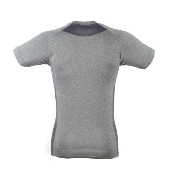 Men´s Slim Fit T-Shirt