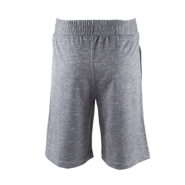 Combat Shorts