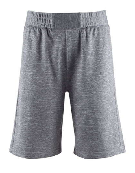 Combat Shorts