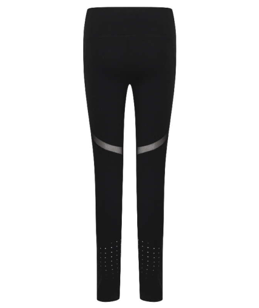 Ladies´ Panelled Legging