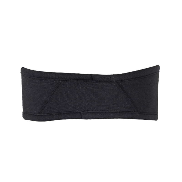 Running Headband