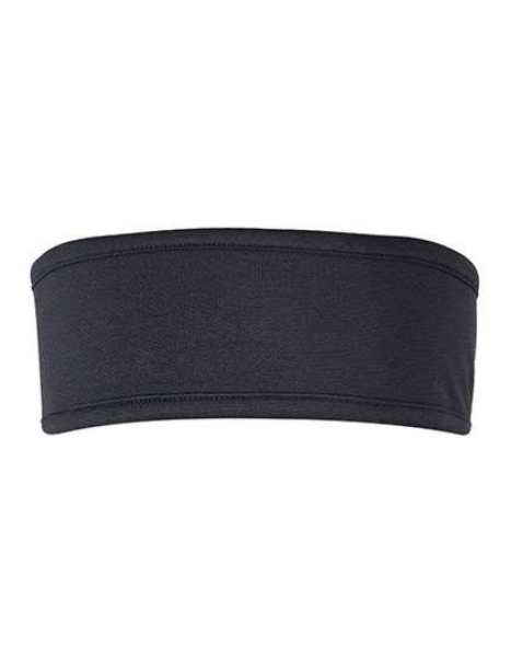 Running Headband