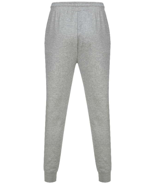 Unisex Athleisure Joggers