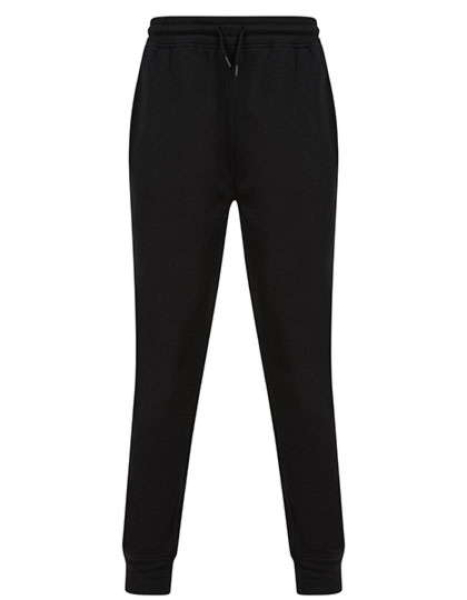 Unisex Athleisure Joggers