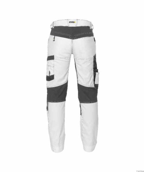 DASSY® Helix Painters WOMAN - Arbeitshose