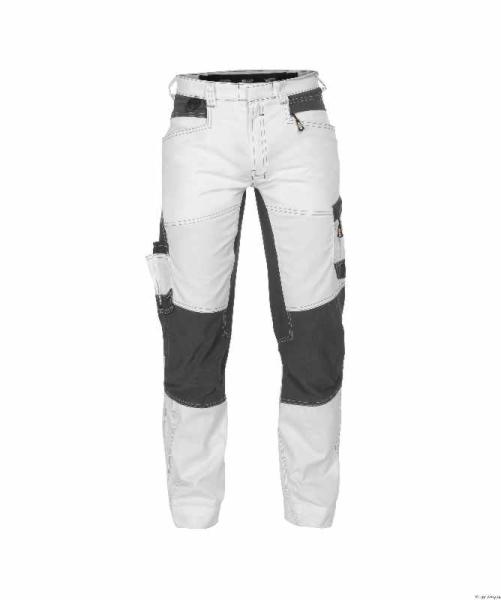 DASSY® Helix Painters WOMAN - Arbeitshose