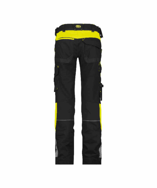 DASSY® Canton Women