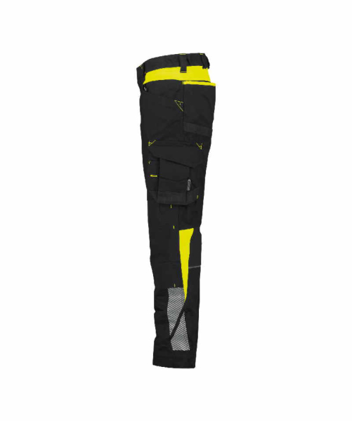 DASSY® Canton Women