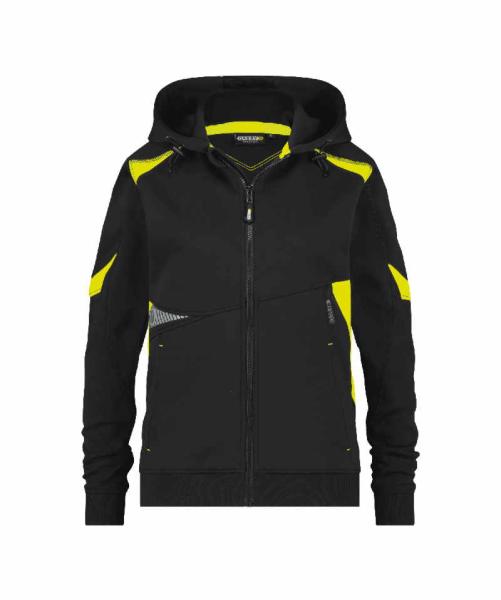 DASSY® Santos Women