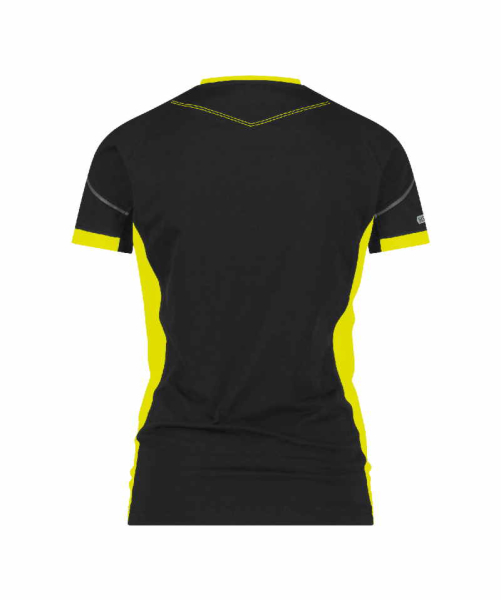 DASSY® Tampico Women