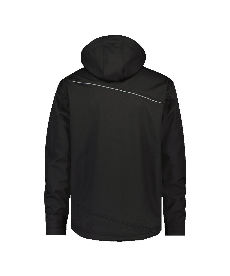 DASSY® Tavira
