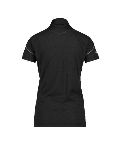 DASSY® Traxion Women