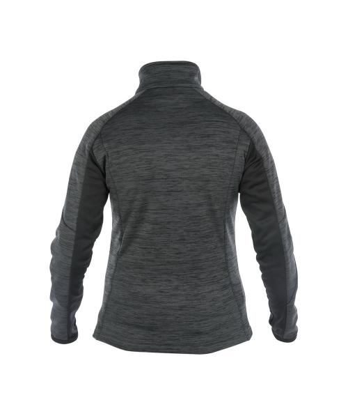 DASSY® Convex Women