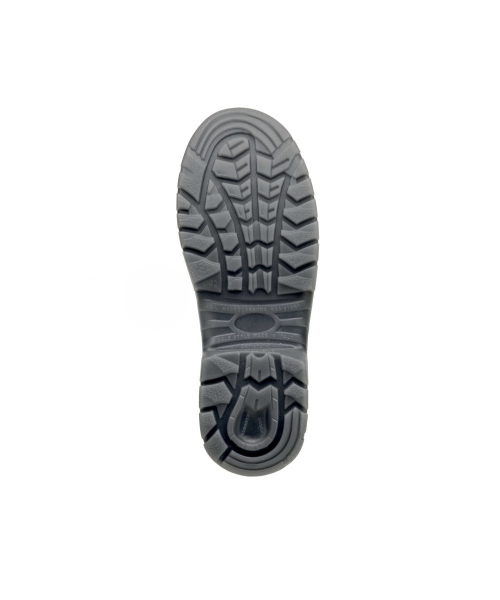 DASSY® Achilles S1P