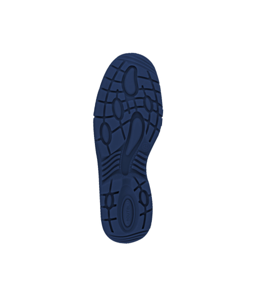 DASSY® Corus S3