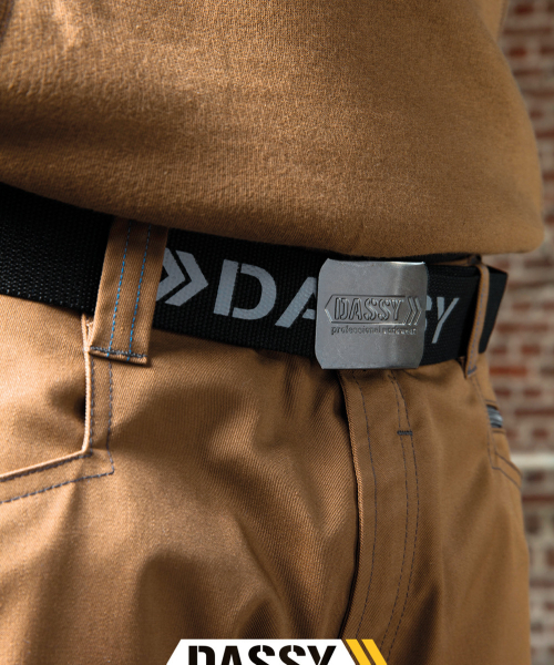 DASSY® Mercurius