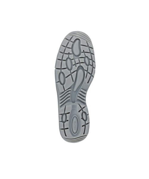 DASSY® Neptunus S3