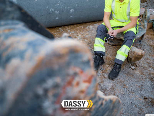 DASSY® Odessa