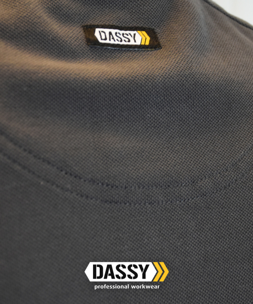 DASSY® Victor