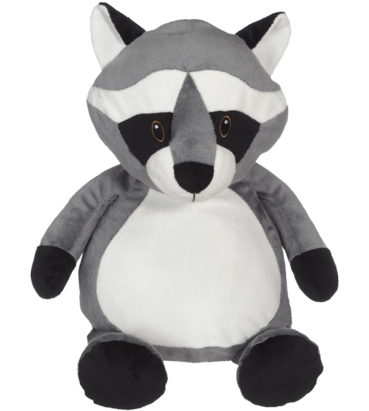 Raccoon