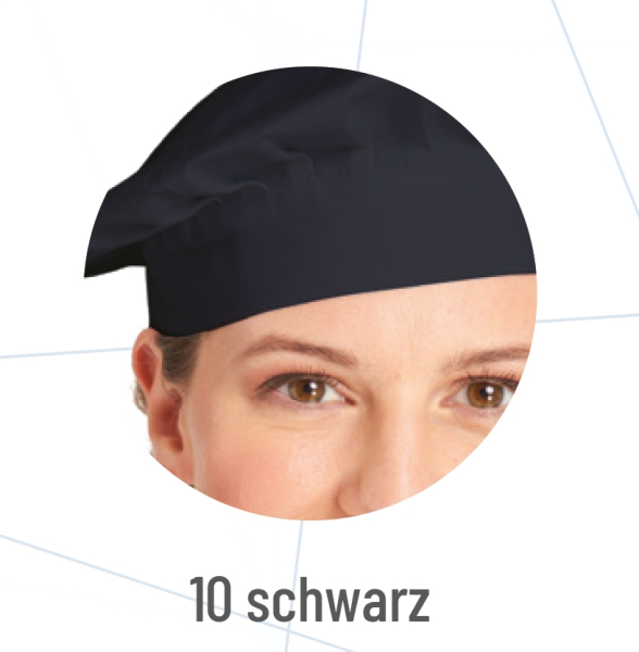 Kochmütze