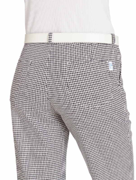 Damen Kochhose