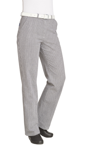 Damen Kochhose