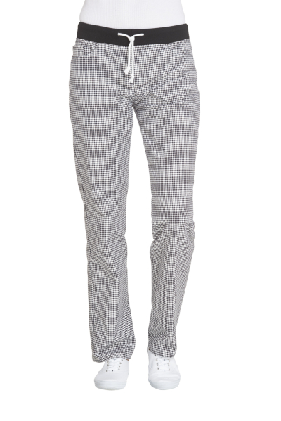 Damen Kochhose