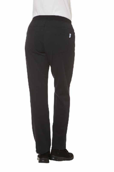 Damen Kochhose