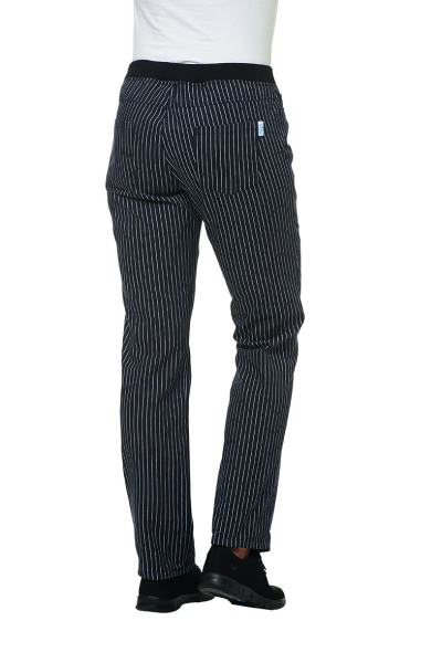 Damen Kochhose