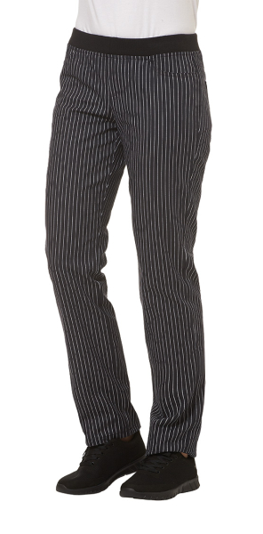 Damen Kochhose