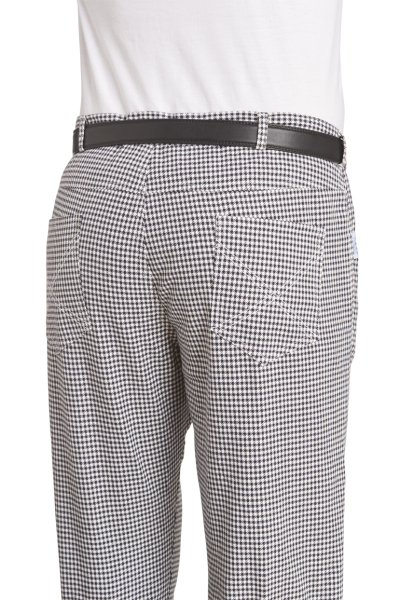 Kochhose