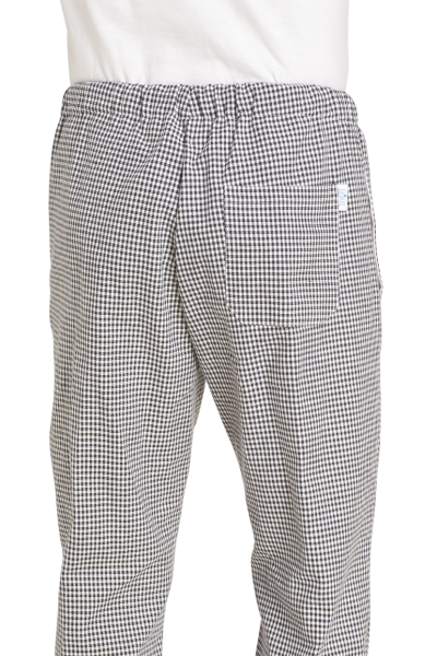 Kochhose