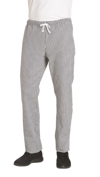 Kochhose