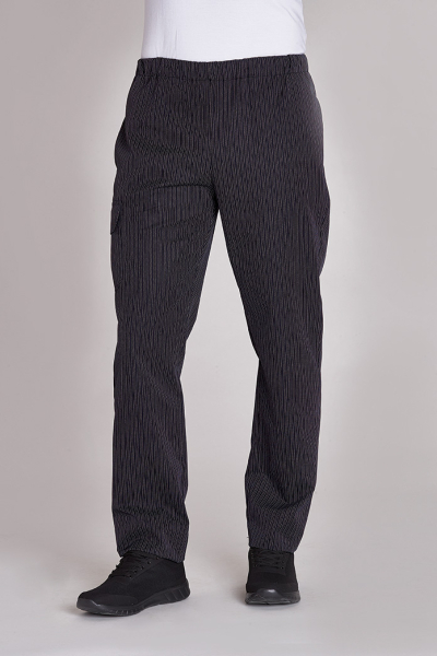 Herren Kochhose