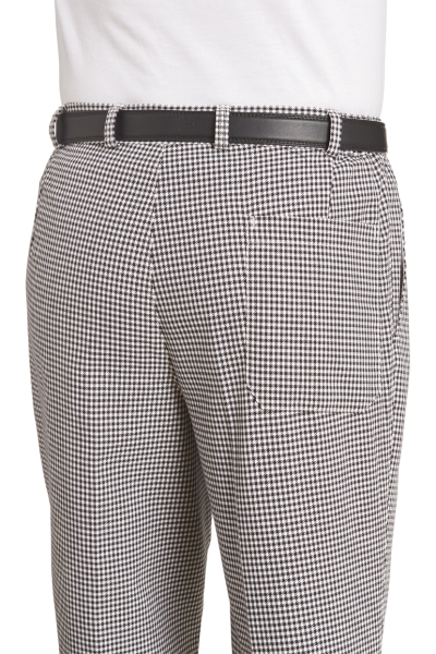 Kochhose