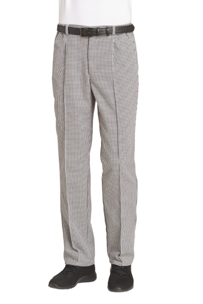 Kochhose