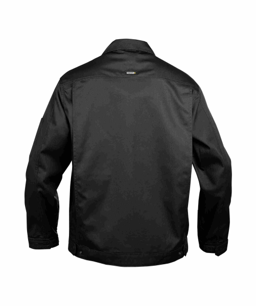 DASSY® Locarno BW