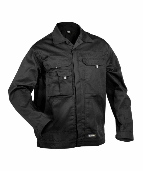 DASSY® Locarno BW