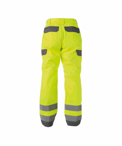DASSY® Manchester