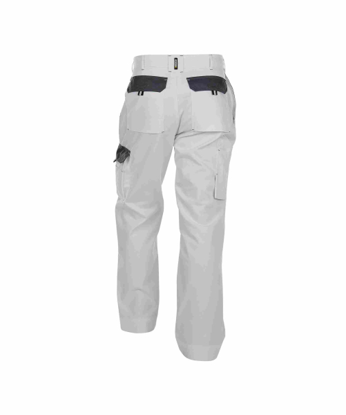 DASSY® Nashville Women